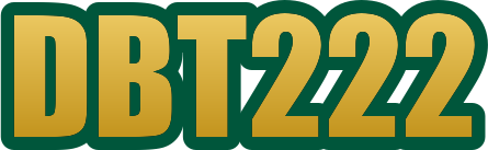 dbt222